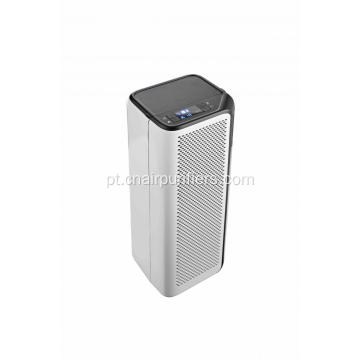 Ion Air Purificador para uso doméstico